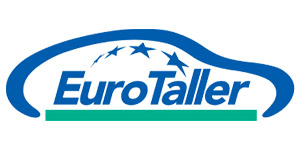 logo eurotaller